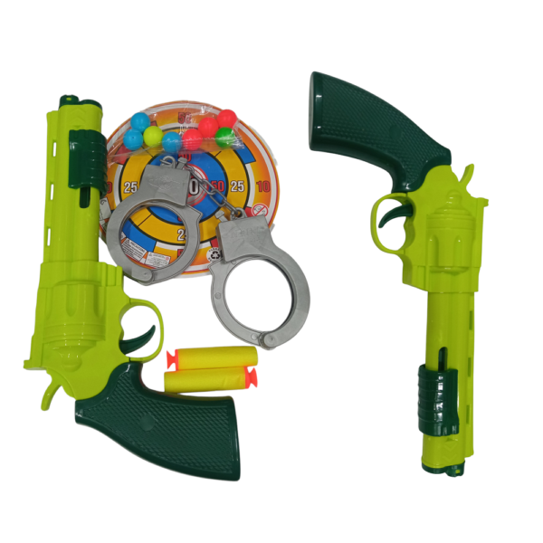 Sk00004115_7.png Sk00004115_7.png