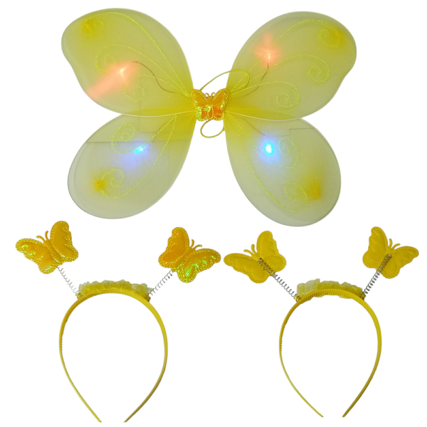 Sk00004285_2.png Sk00004285_2.png