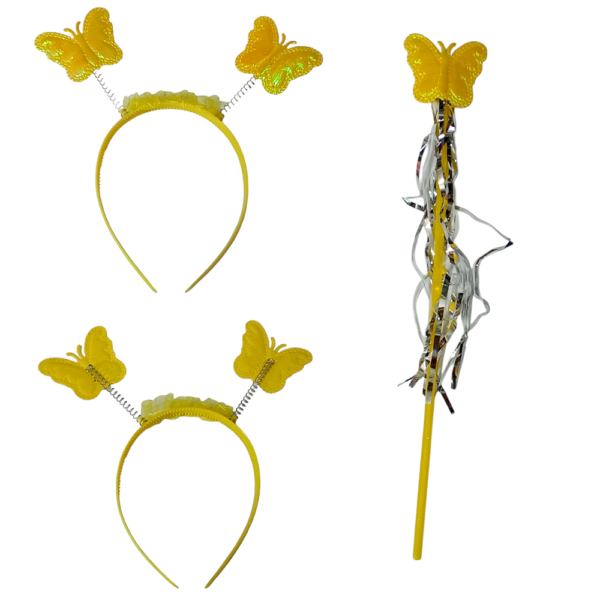 Sk00004285_4.png Sk00004285_4.png