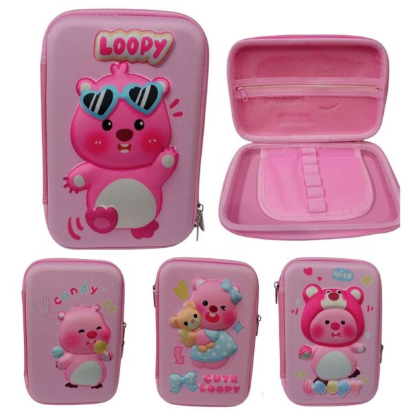 Sk00004665-1.jpg Sk00004665-1.jpg