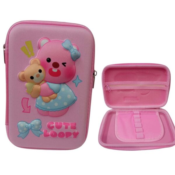 Sk00004667_1-1.jpg Sk00004667_1-1.jpg