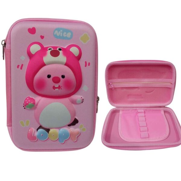 Sk00004668_1-1.jpg Sk00004668_1-1.jpg