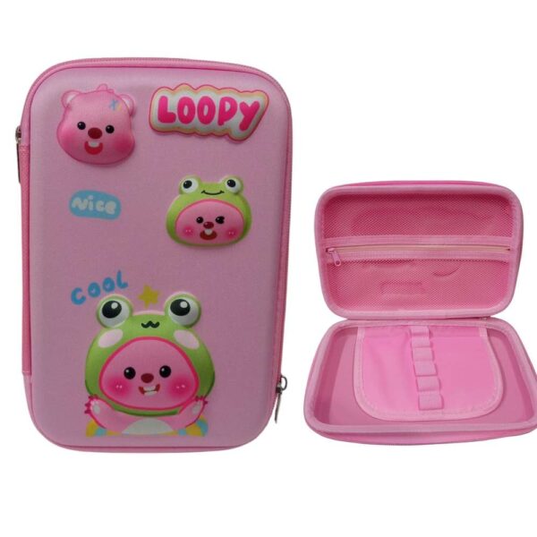 Sk00004669_1-1.jpg Sk00004669_1-1.jpg