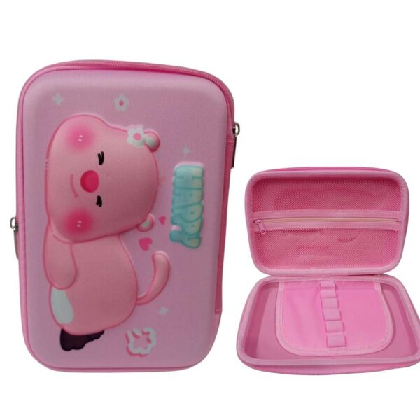 Sk00004670_1-1.jpg Sk00004670_1-1.jpg