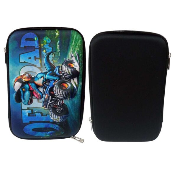 Sk00004675_2.jpg Sk00004675_2.jpg