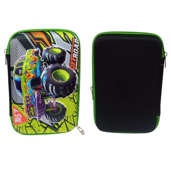 Sk00004675_4.jpg Sk00004675_4.jpg