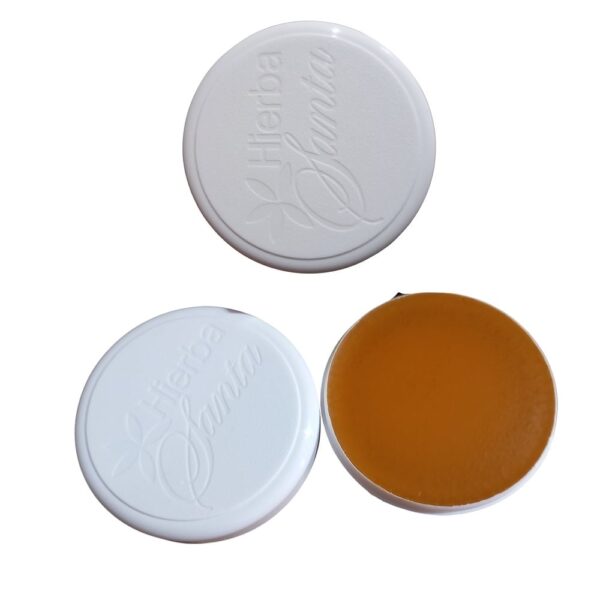 Sk00005741_2-1.jpg Sk00005741_2-1.jpg