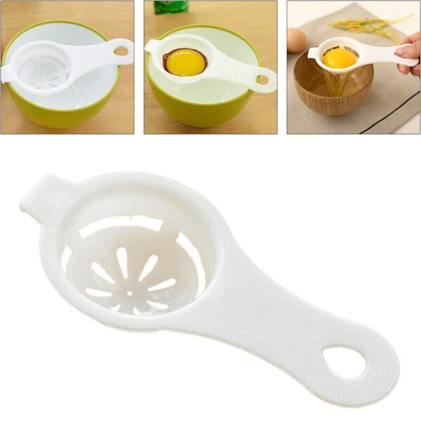 Sk00005775_2.jpg Sk00005775_2.jpg