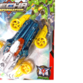 Sk00005791_3-1.png