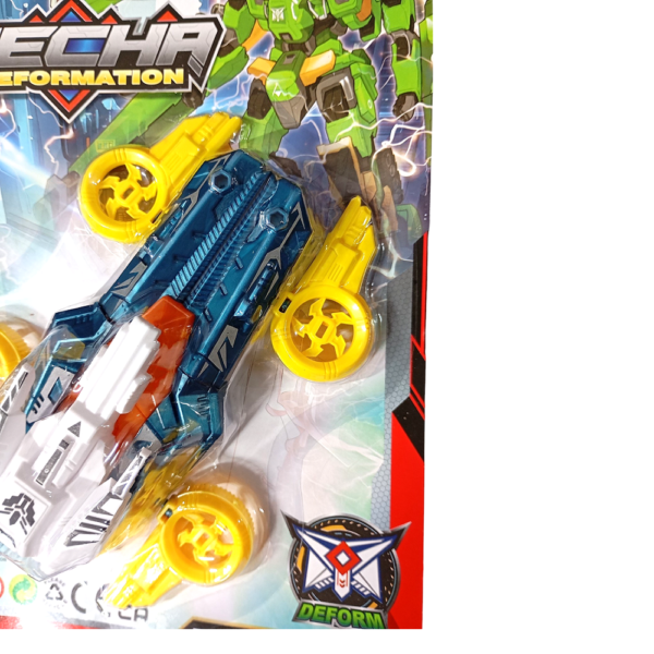Sk00005791_3-1.png Sk00005791_3-1.png