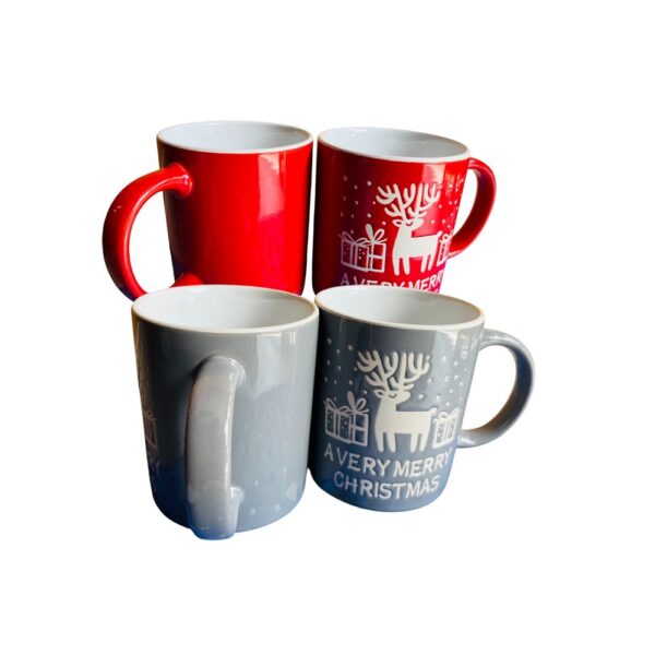 Sk00006180_3-1.jpg Sk00006180_3-1.jpg