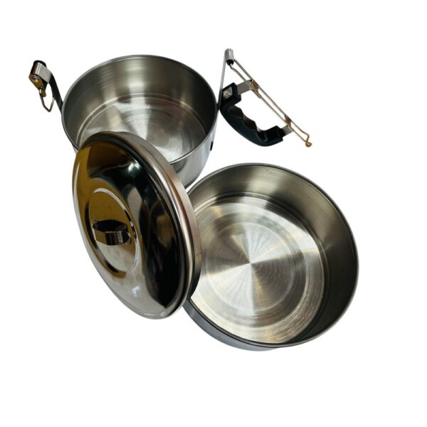 Sk00006275_6.jpg Sk00006275_6.jpg