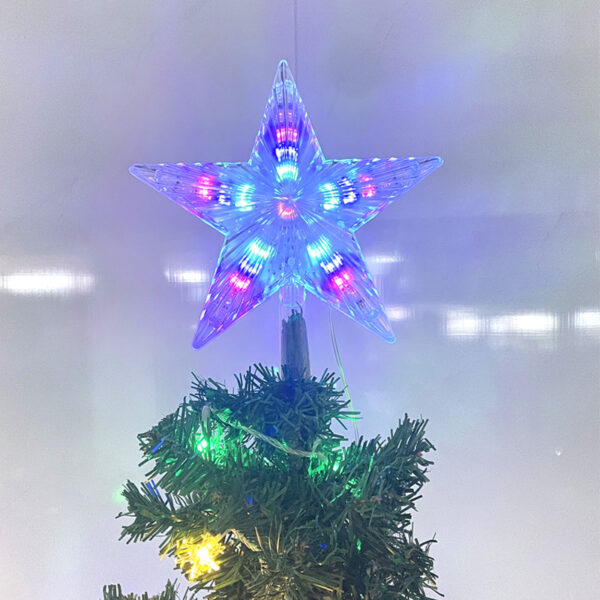 Sk00006495_3.jpg Sk00006495_3.jpg