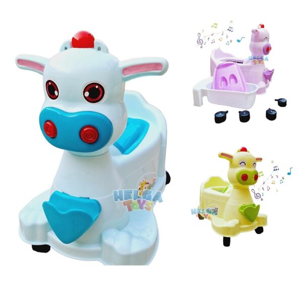 Sk00006520_1.jpg Sk00006520_1.jpg