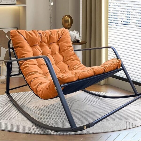 Sk00006570_1-1.jpg Sk00006570_1-1.jpg