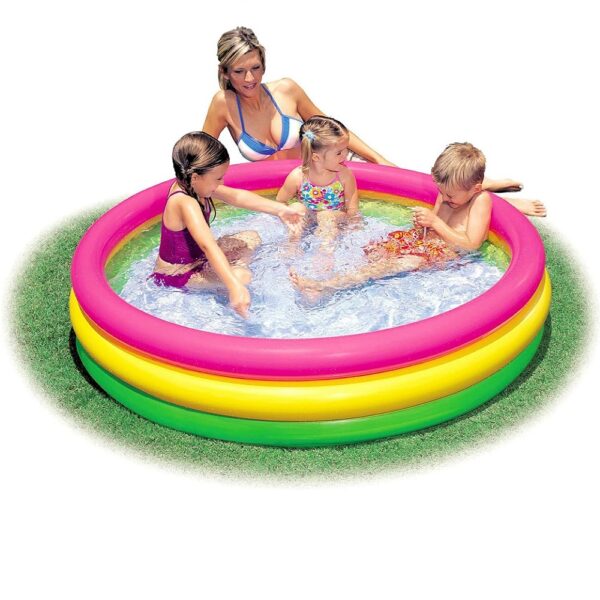 Sk00006700_11-1.jpg Sk00006700_11-1.jpg