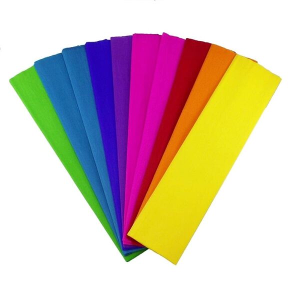 Sk00006730_1-2.jpg Sk00006730_1-2.jpg