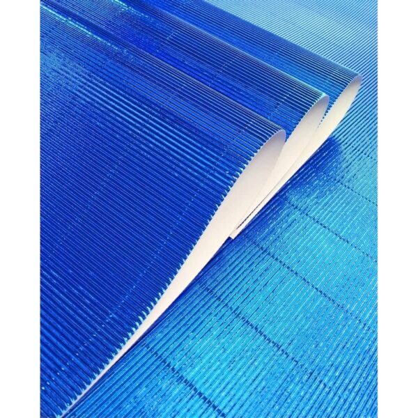 Sk00006745_1.jpg Sk00006745_1.jpg