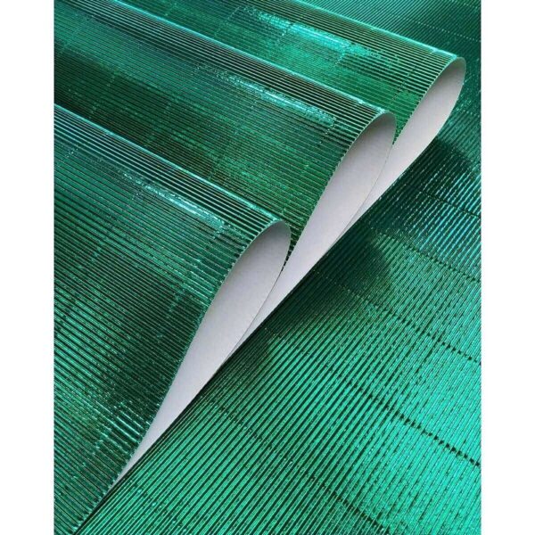 Sk00006746_1.jpg Sk00006746_1.jpg