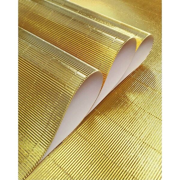 Sk00006747_1.jpg Sk00006747_1.jpg