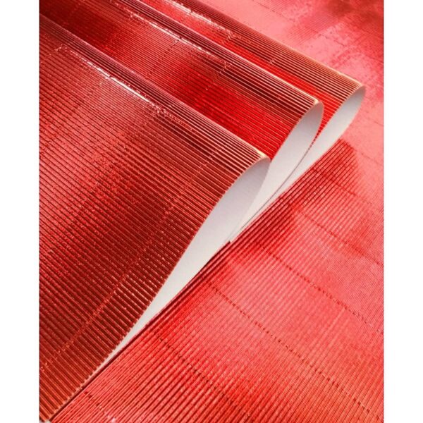 Sk00006748_1.jpg Sk00006748_1.jpg