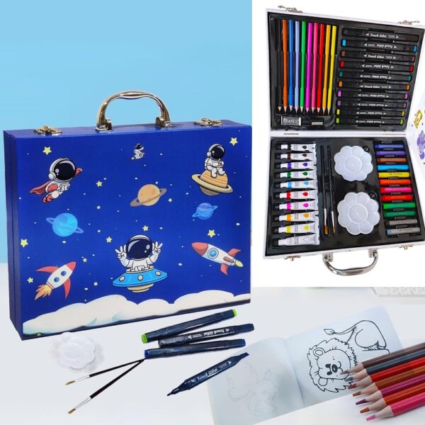 Sk00007035_4.jpg Sk00007035_4.jpg