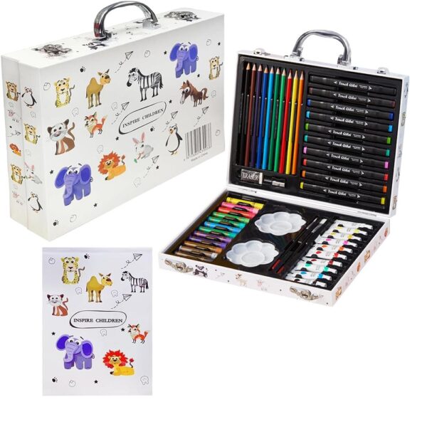 Sk00007036_1.jpg Sk00007036_1.jpg