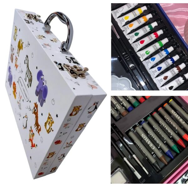 Sk00007036_3.jpg Sk00007036_3.jpg