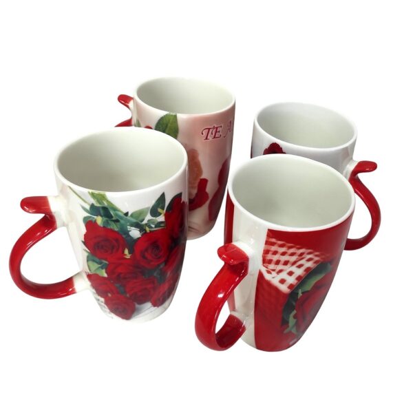 Sk00007045_3.jpg Sk00007045_3.jpg