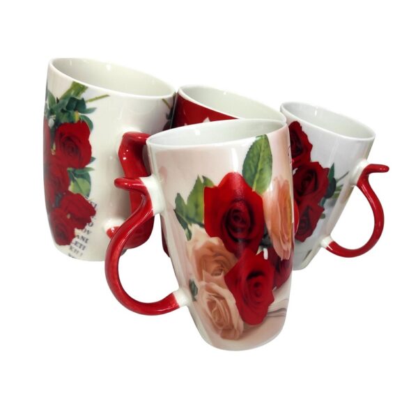 Sk00007045_5.jpg Sk00007045_5.jpg