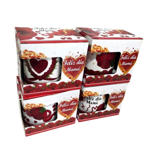 Sk00007046_6.jpg Sk00007046_6.jpg