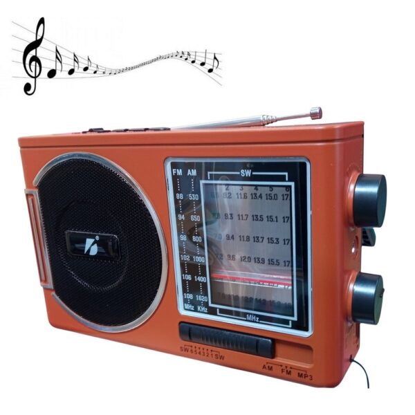 Sk00007071_1.jpg Sk00007071_1.jpg