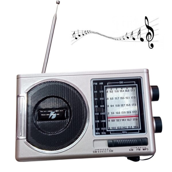 Sk00007072_2.jpg Sk00007072_2.jpg