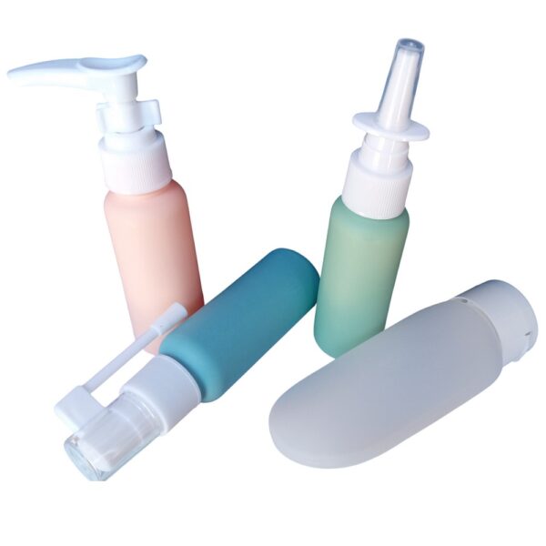 Sk00007145_5.jpg Sk00007145_5.jpg