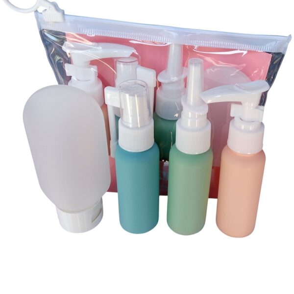 Sk00007145_6.jpg Sk00007145_6.jpg