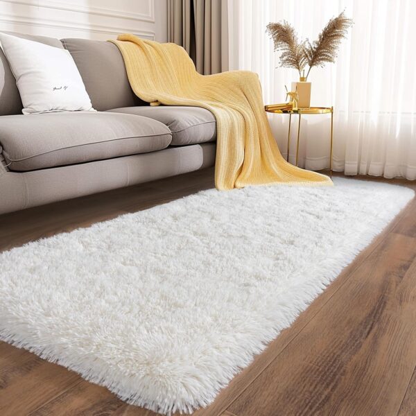 Sk00007153_3-1.jpg Sk00007153_3-1.jpg