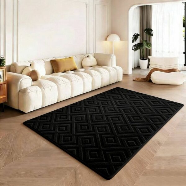 Sk00007160_1-1.jpg Sk00007160_1-1.jpg