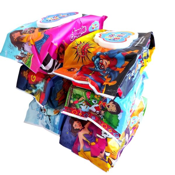 Sk00007190_2.jpg Sk00007190_2.jpg