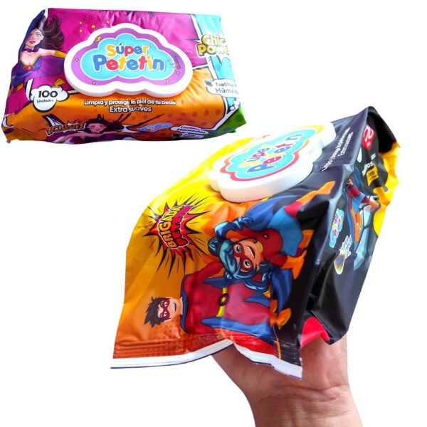 Sk00007190_3.jpg Sk00007190_3.jpg