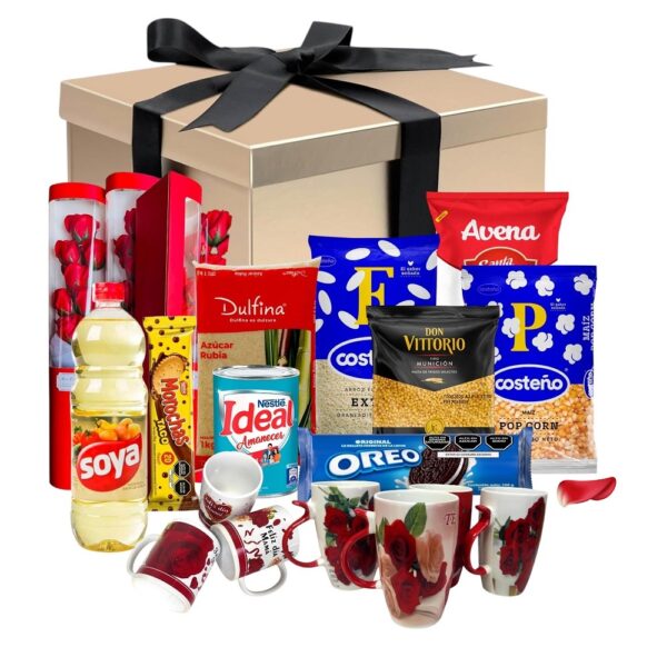 Sk0006962_1.jpg Sk0006962_1.jpg