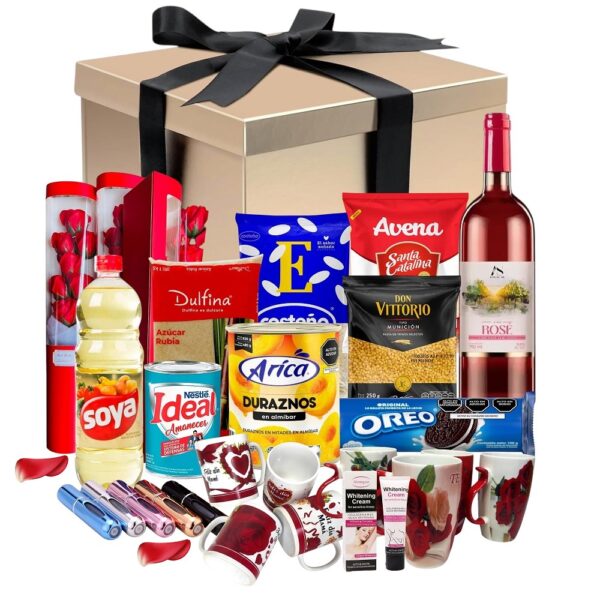 Sk0006964_1.jpg Sk0006964_1.jpg