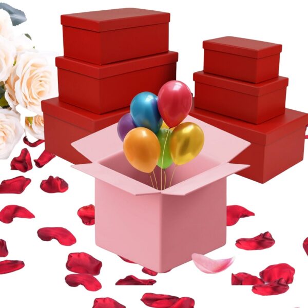 Sk0006964_2-1.jpg Sk0006964_2-1.jpg