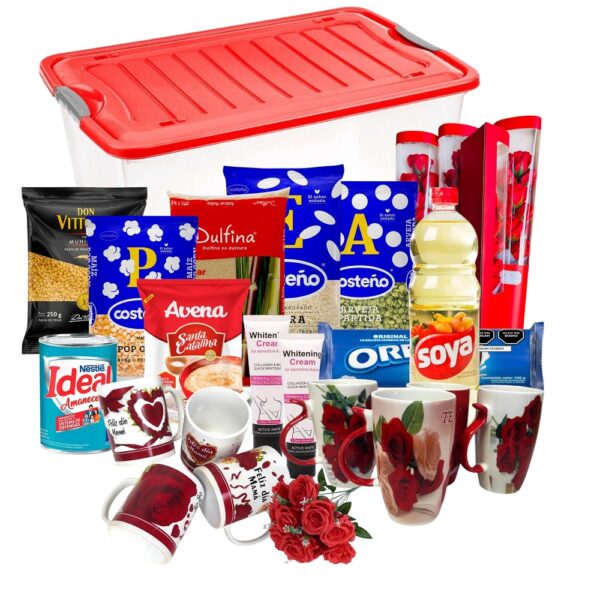 Sk0006966_1.jpg Sk0006966_1.jpg