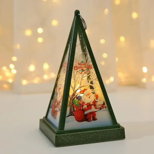 imgi_15_w800h800fitpad-4.webp imgi_15_w800h800fitpad-4.webp