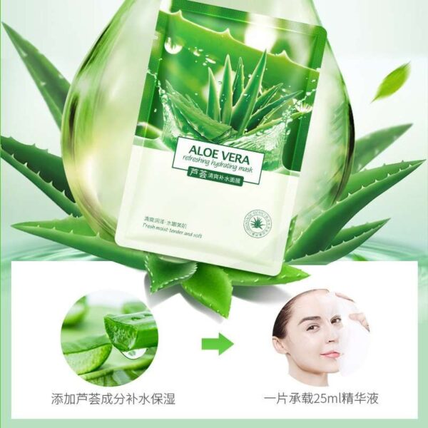 mascarilla-aloe-vera-sharwinn-sac-1.jpg mascarilla-aloe-vera-sharwinn-sac-1.jpg