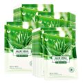 mascarilla-aloe-vera-sharwinn-sac-6.jpg