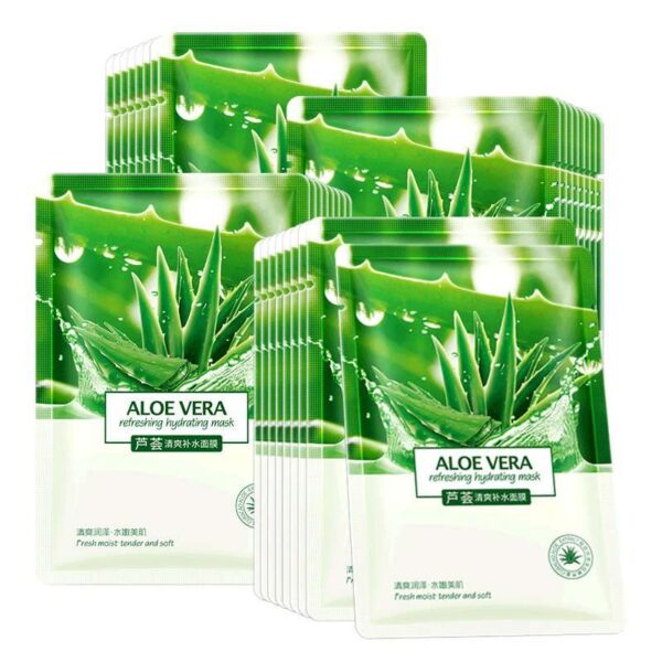 mascarilla-aloe-vera-sharwinn-sac-6.jpg mascarilla-aloe-vera-sharwinn-sac-6.jpg