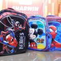 mochila-con-licenciadas-marvel-1.jpg