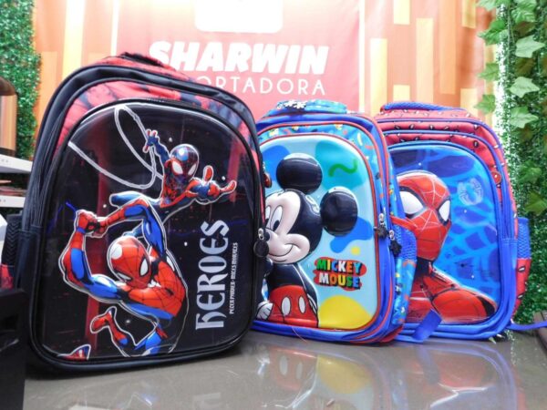 mochila-con-licenciadas-marvel-1.jpg mochila-con-licenciadas-marvel-1.jpg
