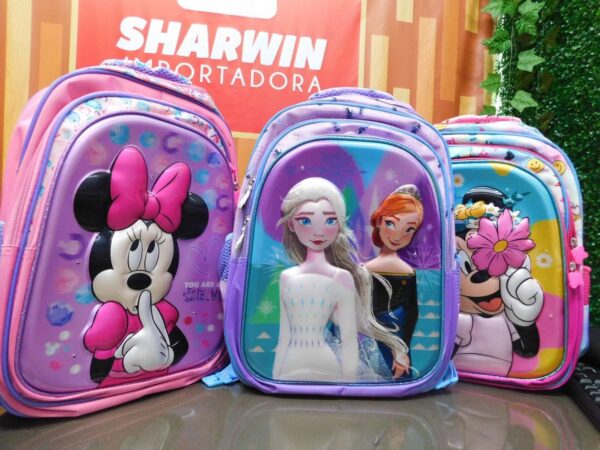 mochila-con-licenciadas-marvel-2-1.jpg mochila-con-licenciadas-marvel-2-1.jpg